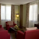 Otel Padok Premium & Stables 4*