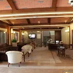Padok Premium & Stables Otel