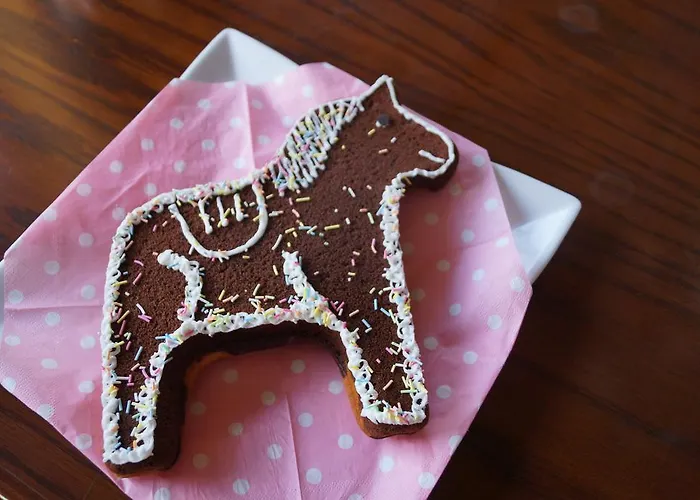 Padok Premium & Stables מלון Gökova