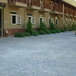 Padok Premium & Stables Szálloda Gökova
