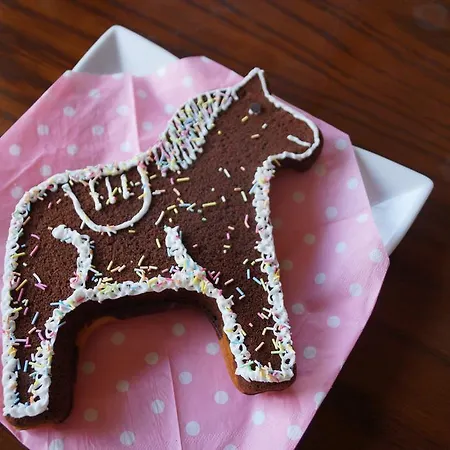 Padok Premium & Stables Ξενοδοχείο Gökova