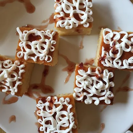 Padok Premium Hotel&stables