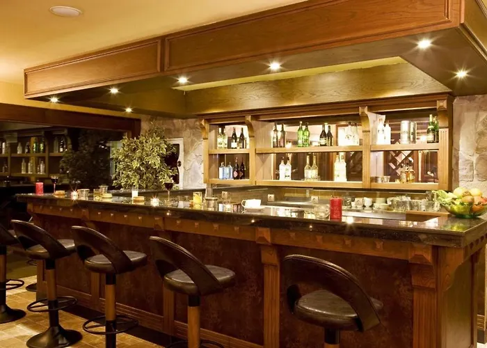 Padok Premium & Stables Hotel Gökova