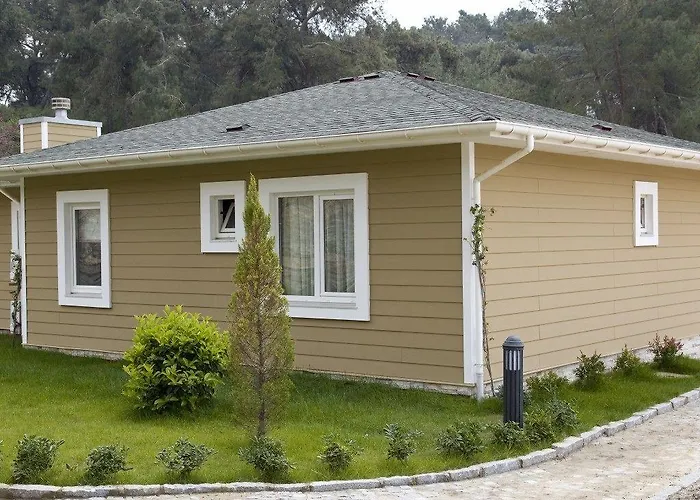 Padok Premium & Stables